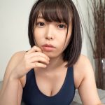 【大原あむ】巨乳で可愛い美少女は兄の自慰を目撃！童貞チンコを手コキフェラして近親相姦セックス