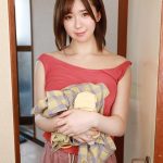 【佐藤ちか】子供の頃から仲良しの従姉妹が遊びに来た！昔のように川の字で乱れた寝姿に欲情して我慢出来ず禁断のセックス