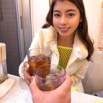【桜庭ひかり】女子大生をナンパして居酒屋デート！ホテルに連れ込み裸にすれば巨乳スレンダーで感度抜群のオマンコ激突き