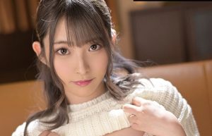 【衣吹かのん】付き合い始めた巨乳美女とお家デート！パイズリフェラで我慢出来ず口内射精し復活チンコを濡れマンコ挿入でおっぱい揺らし絶頂イキ