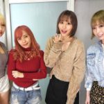 【逢見リカ 乙アリス】無垢な彼女と初めての温泉旅行！温泉で巨乳のヤリマンギャル集団と混浴になりチンコを弄ばれ順番に中出しのハーレム5Pセックス