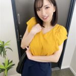 【鈴木真夕】僕の家に巨乳美人の先輩OLが終電逃しやって来た！ほろ酔いの巨乳美女は剛毛マンコを見せて濃厚フェラから騎乗位で挿入朝まで何度中出しセックス