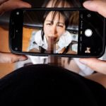 【弥生みづき】社内不倫の秘密を知った俺をクビにした年下の巨乳上司に復讐！家に押し入りイラマを動画撮影し股間を玩具で弄び痙攣マンコに何度も中出し