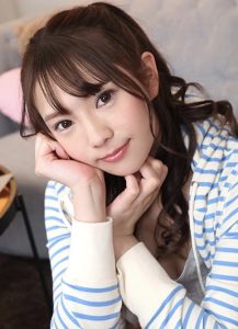 【はやのうた】巨乳スレンダーボディの美白美女と同棲性活！形の良いおっぱいを見ながら騎乗位で彼女のオマンコを激ピストンすれば絶句して絶頂イキ