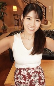 【神宮寺ナオ】巨乳スレンダーな新妻と一年遅れの新婚旅行！僕のプランに大満足の彼女はお返しに朝までイチャラブで濃厚なご奉仕セックス