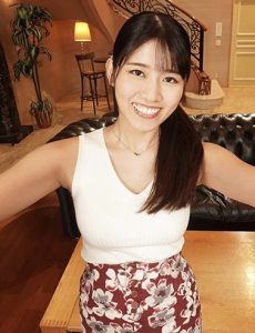 【神宮寺ナオ】初めての結婚記念日にイチャラブ旅行！ちょっと贅沢なプランで大喜びの新妻と時間をかけた子作りセックス