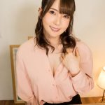 【波多野結衣】巨乳美人の家庭教師がスカート捲りパンティ脱いでオマンコ見せつけ誘惑！勃起チンコをむちむちオッパイに擦り付けパイズリ射精