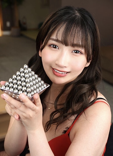 【美園和花】パチンコ狂いの巨乳美女と生ハメ中出しセックス！俺の肉棒はあげちんで絶頂イキして運気上昇