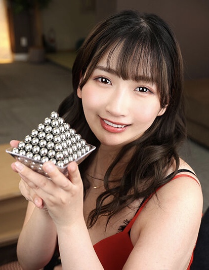 【美園和花】ギャンブル好きでむちむちボディの巨乳美女がやって来た!チンコをしゃぶり騎乗位で運気が上がるザーメンを膣奥に出してと言いながら杭打ちピストン