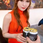 【夏希まろん】深夜にスレンダー美女をナンパしてお持ち帰り！ほろ酔いの巨乳と股間を愛撫してチンコ挿入激ピストン