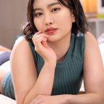 【紫月ゆかり】超セレブな人妻が淫語連発して自ら騎乗位挿入！僕の狭い部屋にやって来てバキュームフェラから中出しセックス