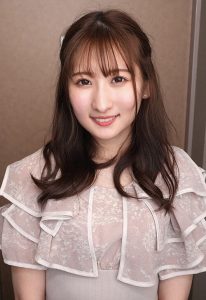 【末広純】デリヘル嬢と規則破りの中出しセックス！大きなお尻に我慢出来ずオナニーさせ絶頂イキのオマンコに無理矢理挿入