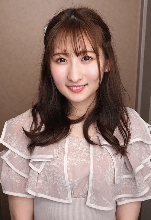 【末広純】デリヘル嬢と規則破りの中出しセックス！大きなお尻に我慢出来ずオナニーさせ絶頂イキのオマンコに無理矢理挿入