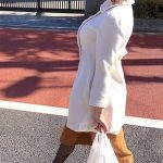 【浜崎真緒】好みの女をストーカーレイプ！部屋に押し入り抵抗する巨乳美女のオッパイ揉んでパンティ剥ぎ取り勃起チンコ生挿入