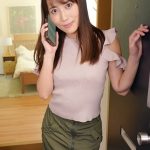 【倉多まお 星空もあ 沙月恵奈】巨乳美人の女子大生に催眠術を使って性玩具！女子会にやって来た友人達も次々と洗脳