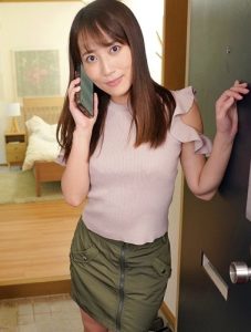 【倉多まお 星空もあ 沙月恵奈】巨乳美人の女子大生に催眠術を使って性玩具！女子会にやって来た友人達も次々と洗脳