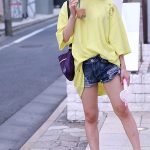 【永瀬ゆい】駅前で茶髪ギャルに声掛けナンパ！ラブホで手枷して可憐なマンコを玩具で弄び中出しセックス