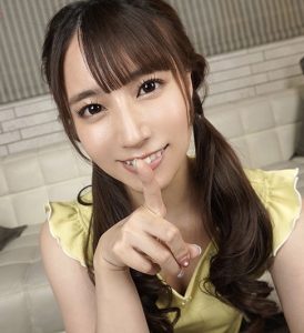 【初川みなみ】若くて綺麗な女上司は超ド助平！仕事の出来ない僕を手懐けて射精した性欲絶倫のオマンコを見せつける
