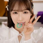 【白石もも】清楚で可愛い彼女とお家デート！見た目と違ってほろ酔いで股間を見せつけ手コキフェラから騎乗位挿入1000人斬りの凄テク中出しセックス