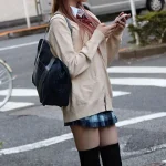 【斎藤あみり】制服姿の美少女を拉致して監禁！性調教は喉の渇きはチンコをしゃぶらせザーメンごっくんに可愛いオマンコをバイブ責めの生ハメ中出し